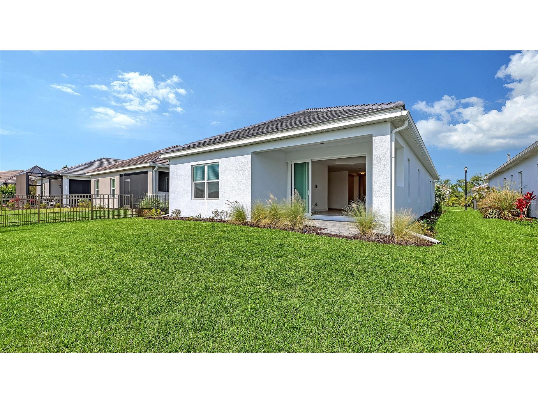 18230 Vizcaya Court Venice FL 34293 A4671565 image43
