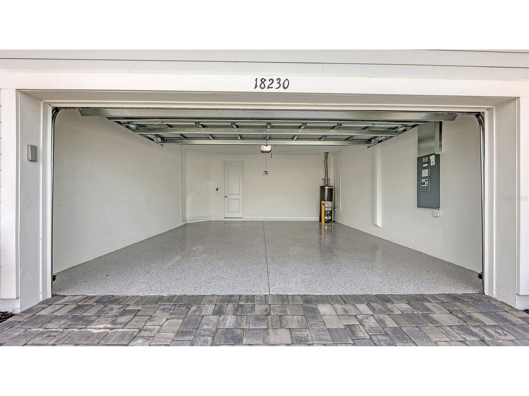 18230 Vizcaya Court Venice FL 34293 A4671565 image45