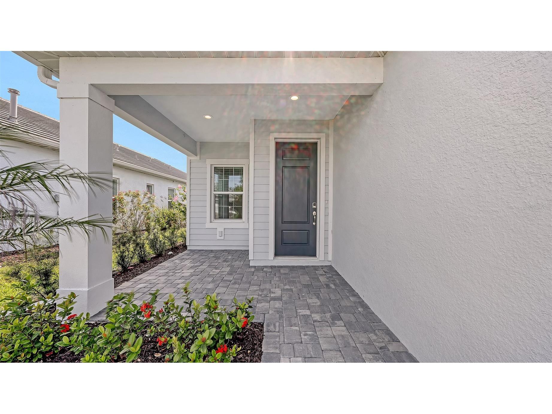 18230 Vizcaya Court Venice FL 34293 A4671565 image5
