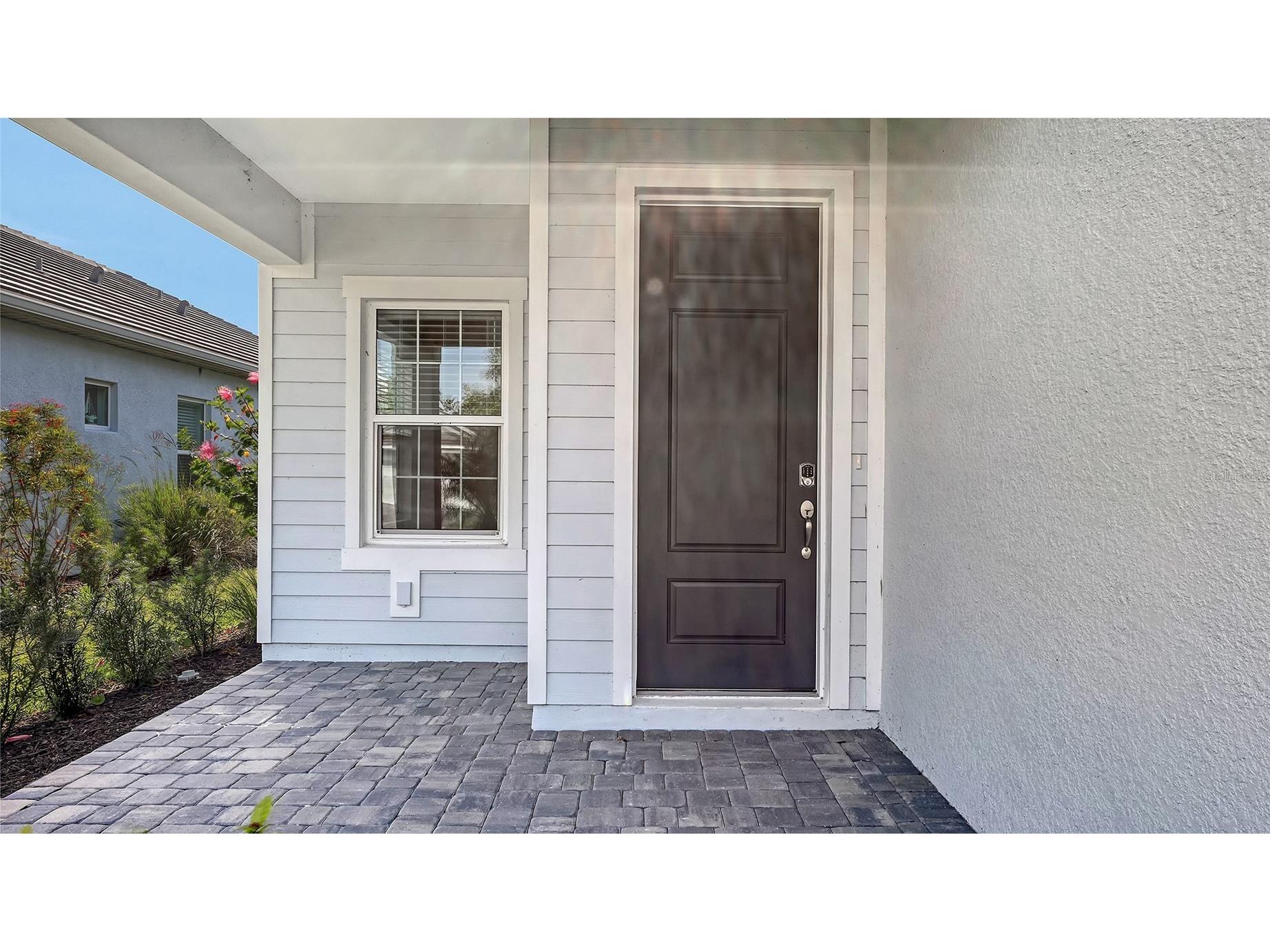 18230 Vizcaya Court Venice FL 34293 A4671565 image6