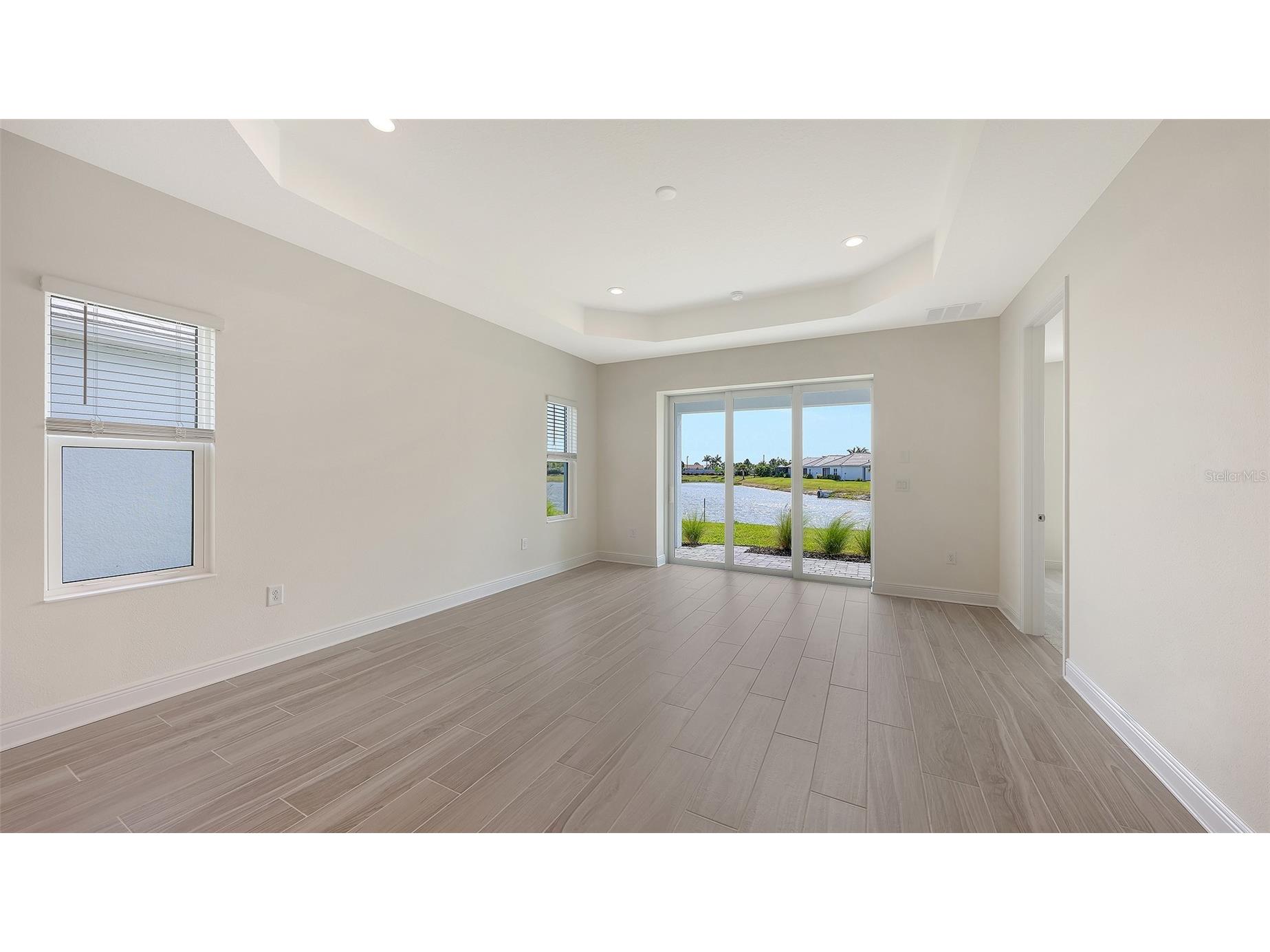 18230 Vizcaya Court Venice FL 34293 A4671565 image7