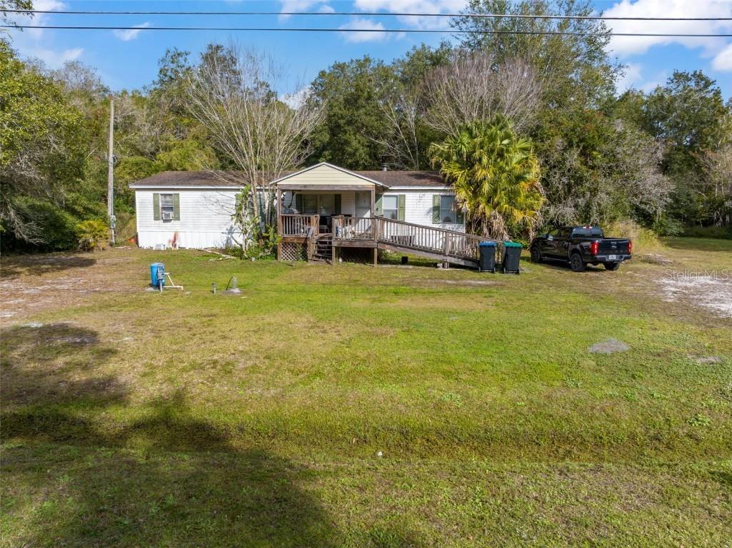 18231 Bellmore Avenue Orlando FL 32820 O6367636 image2