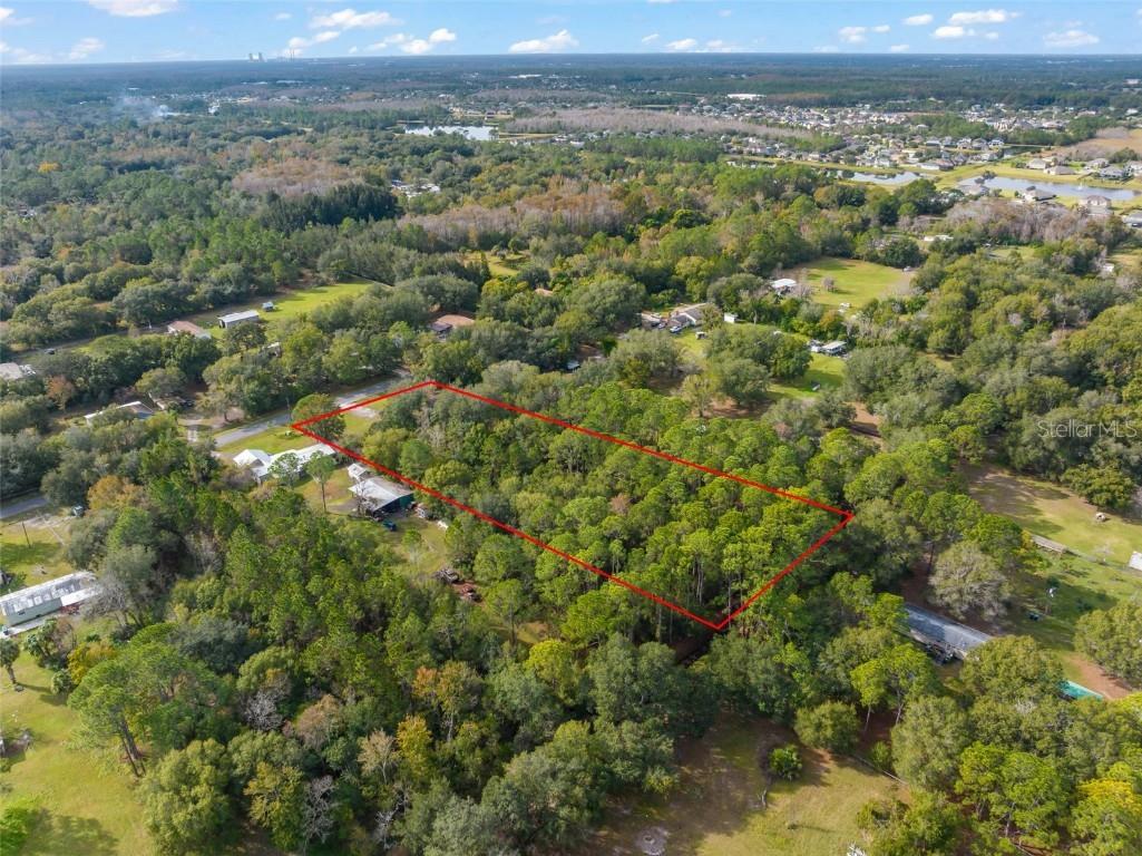 18231 Bellmore Avenue Orlando FL 32820 O6367636 image4