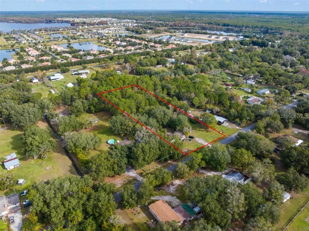 18231 Bellmore Avenue Orlando FL 32820 O6367636 image6