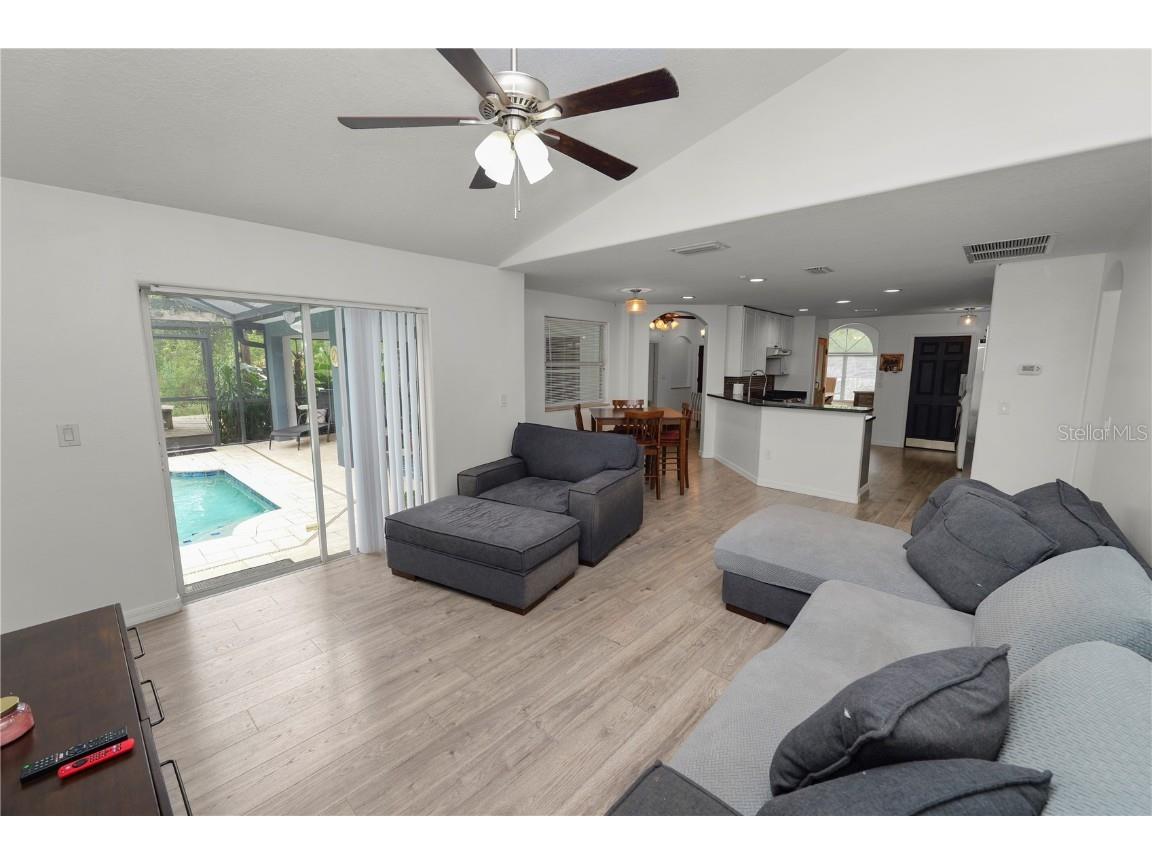 18231 Commonwealth Avenue N Polk City FL 33868 L4954874 image11