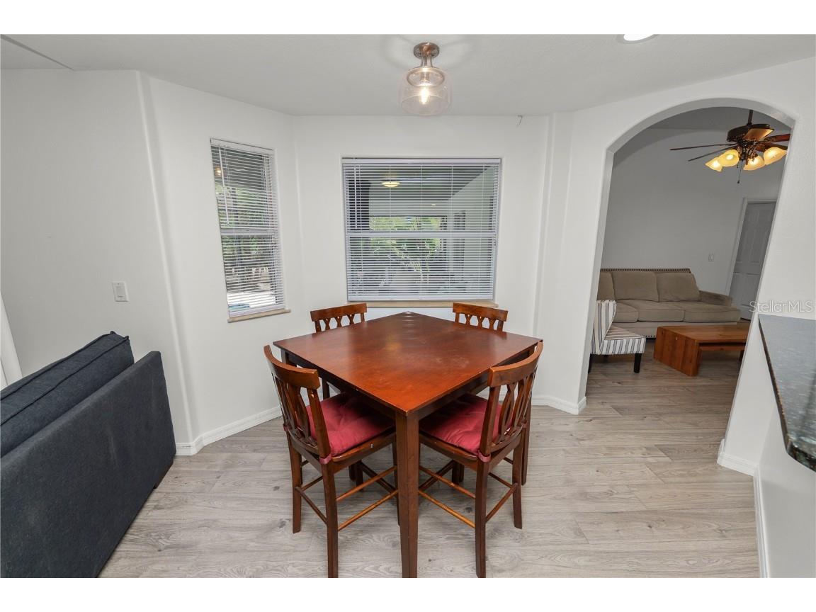 18231 Commonwealth Avenue N Polk City FL 33868 L4954874 image12