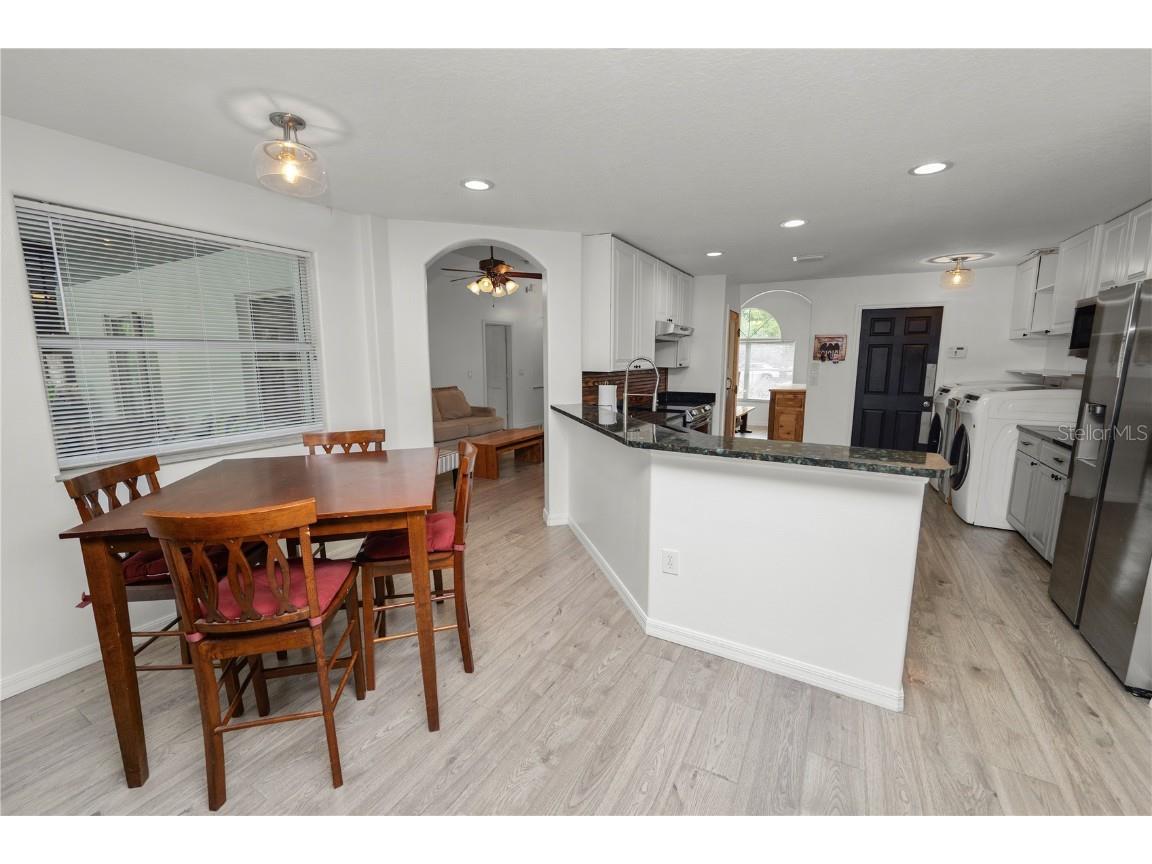 18231 Commonwealth Avenue N Polk City FL 33868 L4954874 image13