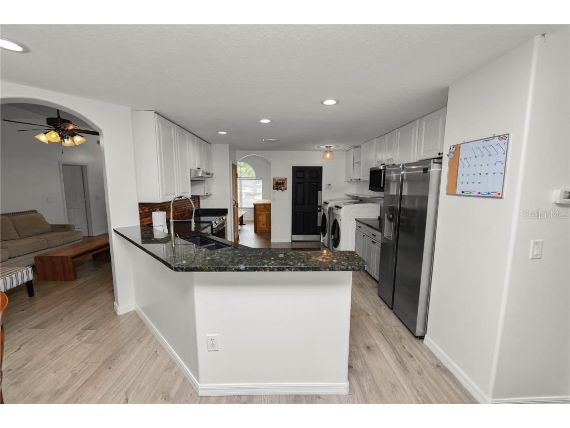 18231 Commonwealth Avenue N Polk City FL 33868 L4954874 image14