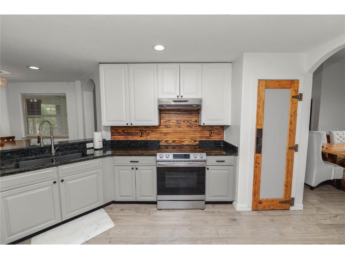 18231 Commonwealth Avenue N Polk City FL 33868 L4954874 image16