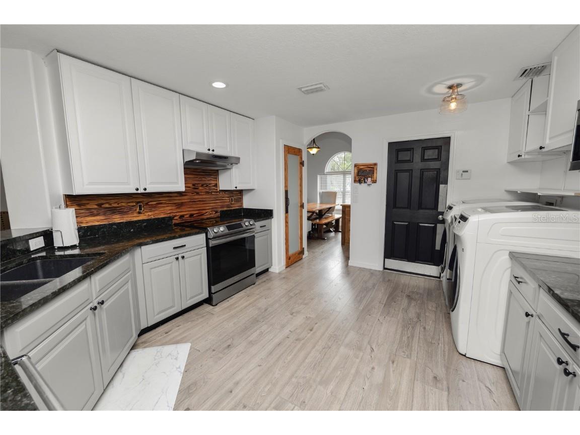 18231 Commonwealth Avenue N Polk City FL 33868 L4954874 image17