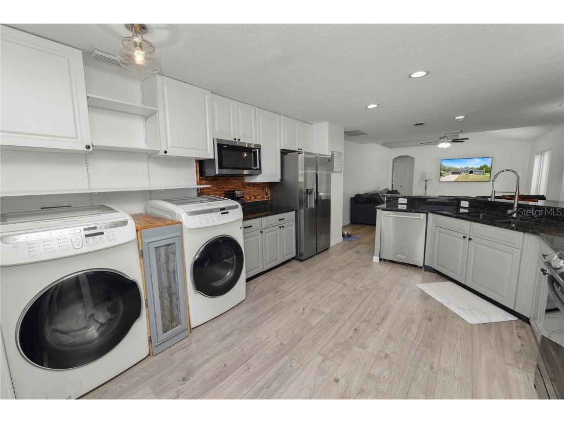 18231 Commonwealth Avenue N Polk City FL 33868 L4954874 image18