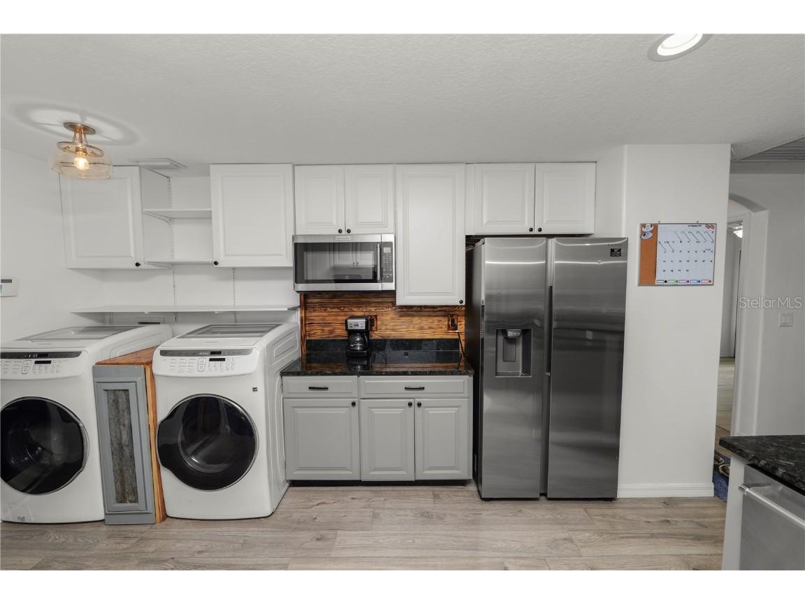 18231 Commonwealth Avenue N Polk City FL 33868 L4954874 image19