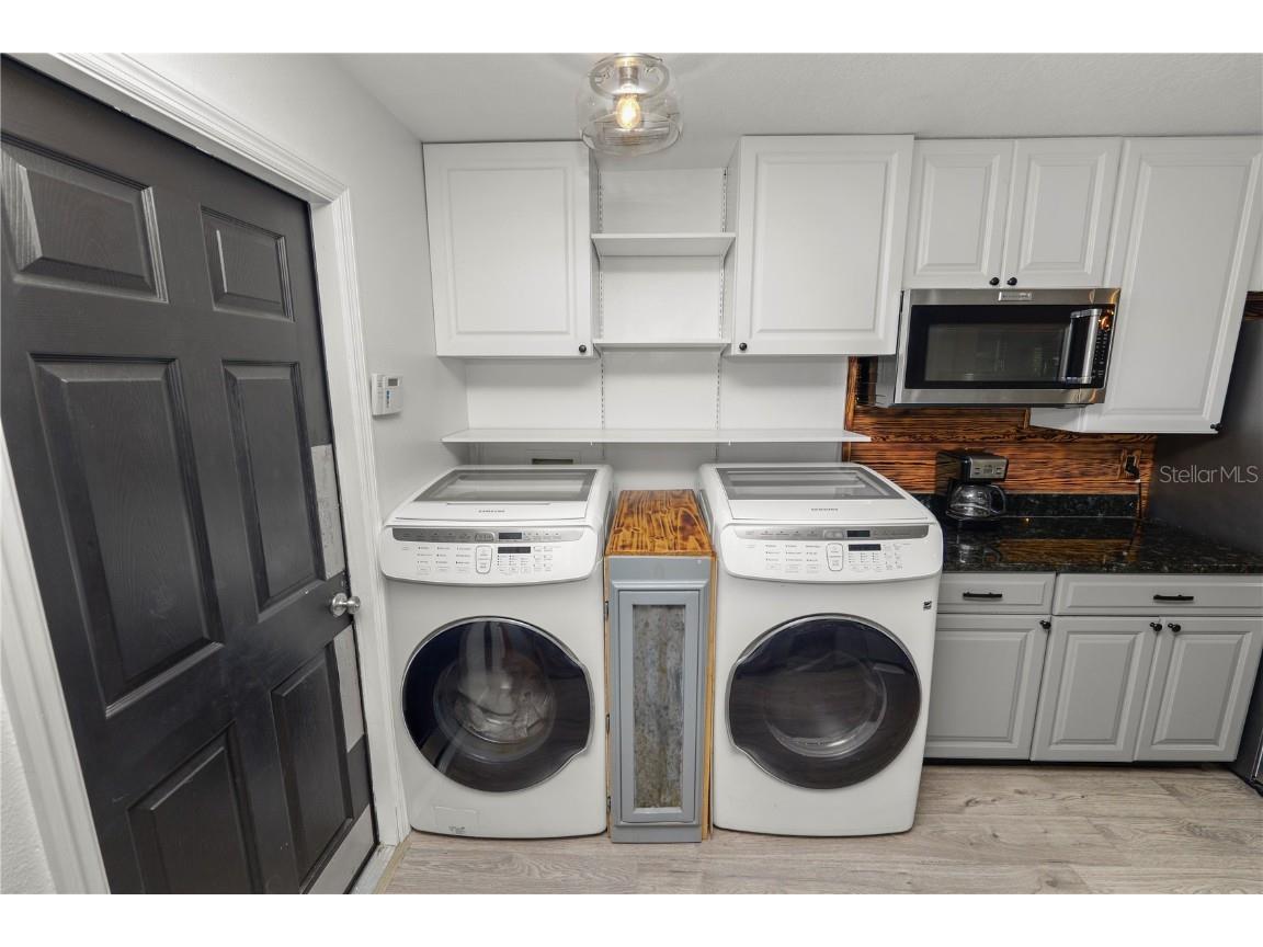 18231 Commonwealth Avenue N Polk City FL 33868 L4954874 image20