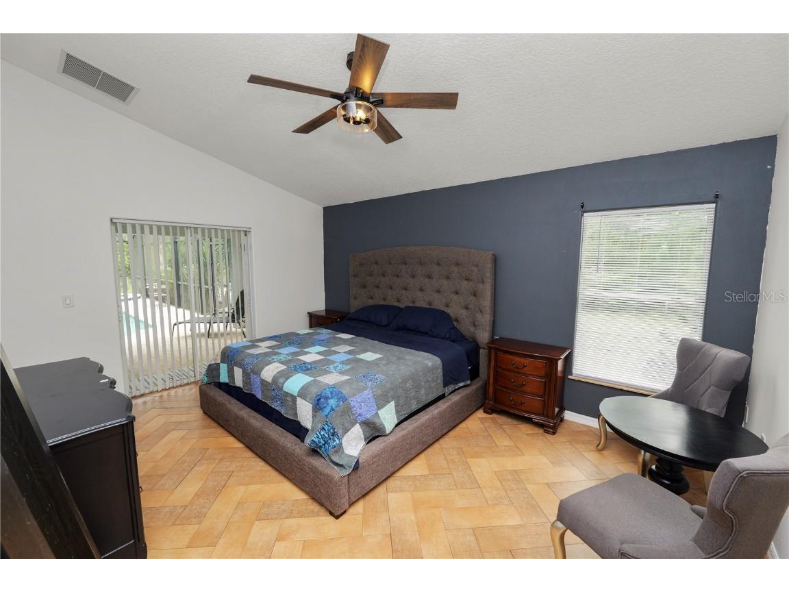 18231 Commonwealth Avenue N Polk City FL 33868 L4954874 image21