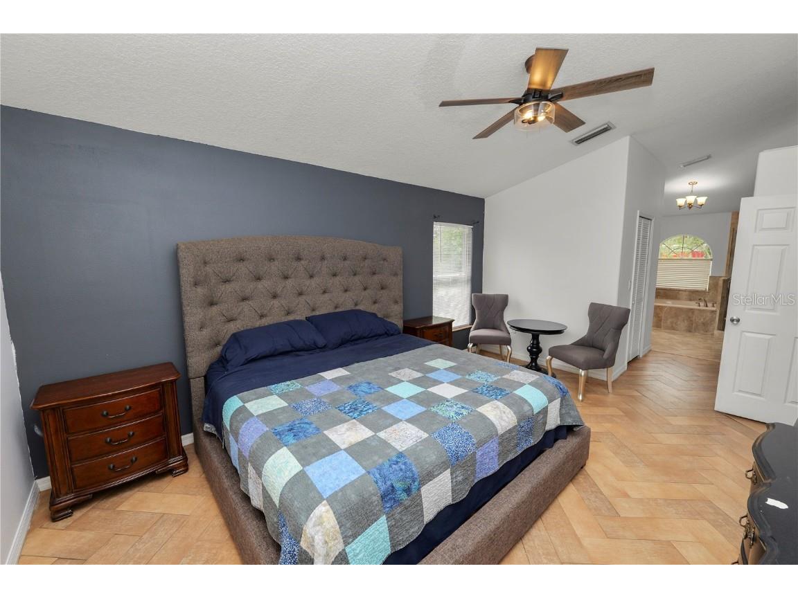 18231 Commonwealth Avenue N Polk City FL 33868 L4954874 image22