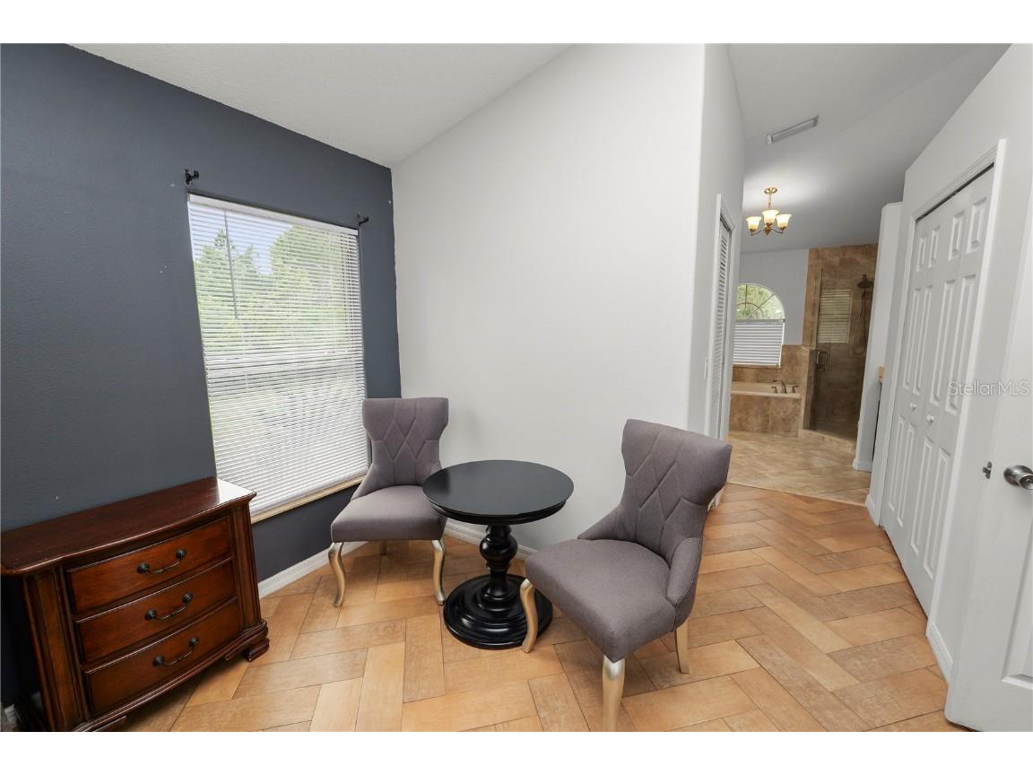 18231 Commonwealth Avenue N Polk City FL 33868 L4954874 image23