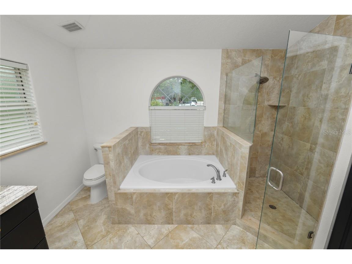 18231 Commonwealth Avenue N Polk City FL 33868 L4954874 image24