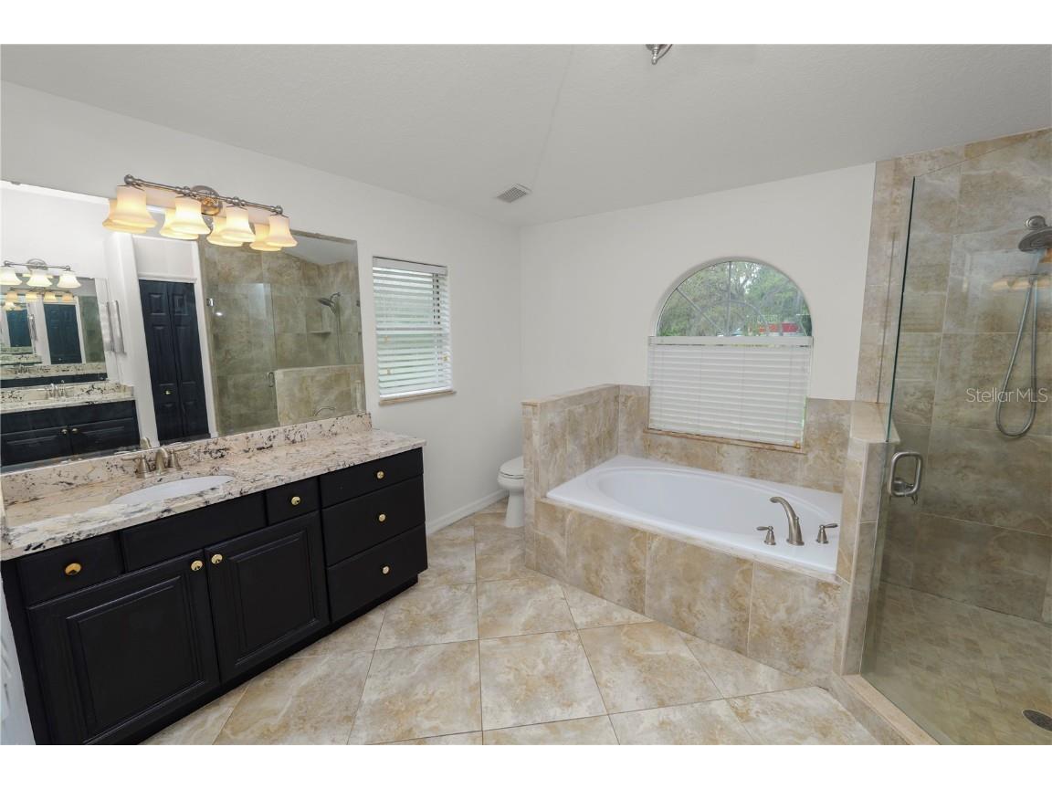 18231 Commonwealth Avenue N Polk City FL 33868 L4954874 image25