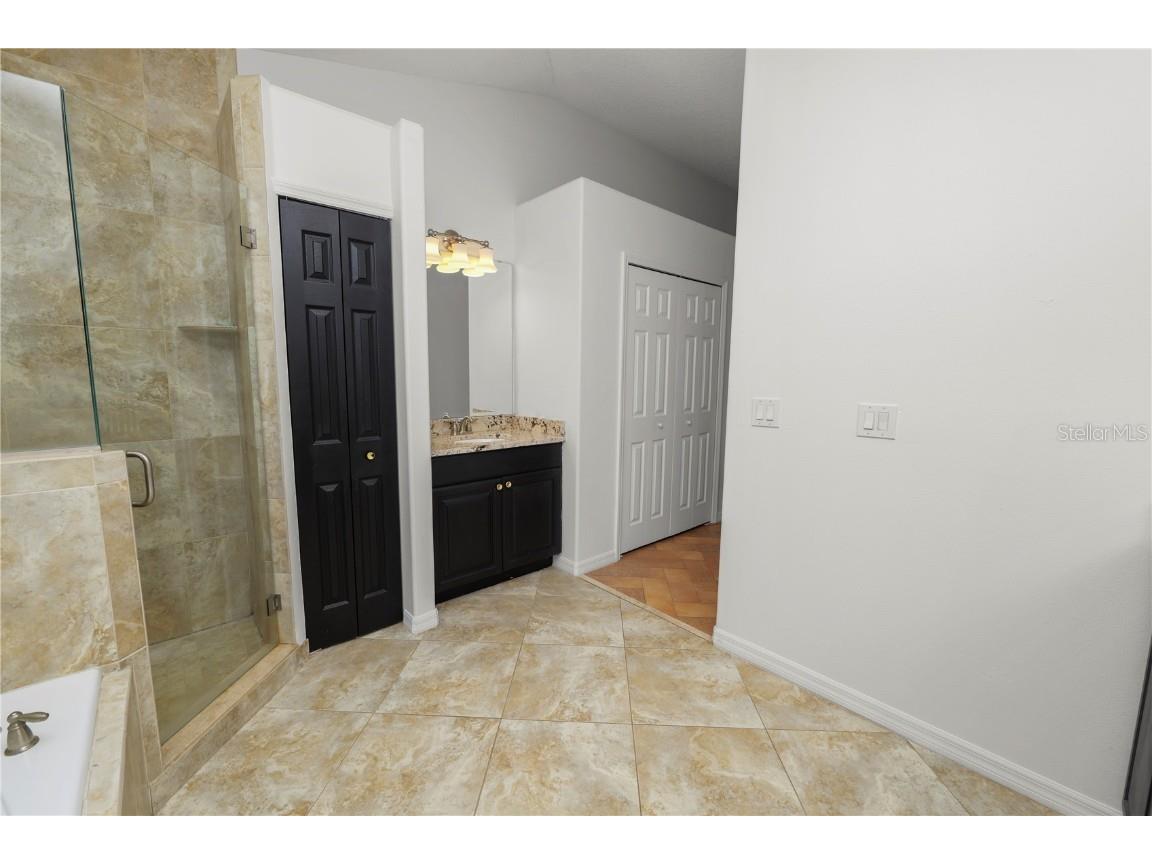 18231 Commonwealth Avenue N Polk City FL 33868 L4954874 image26