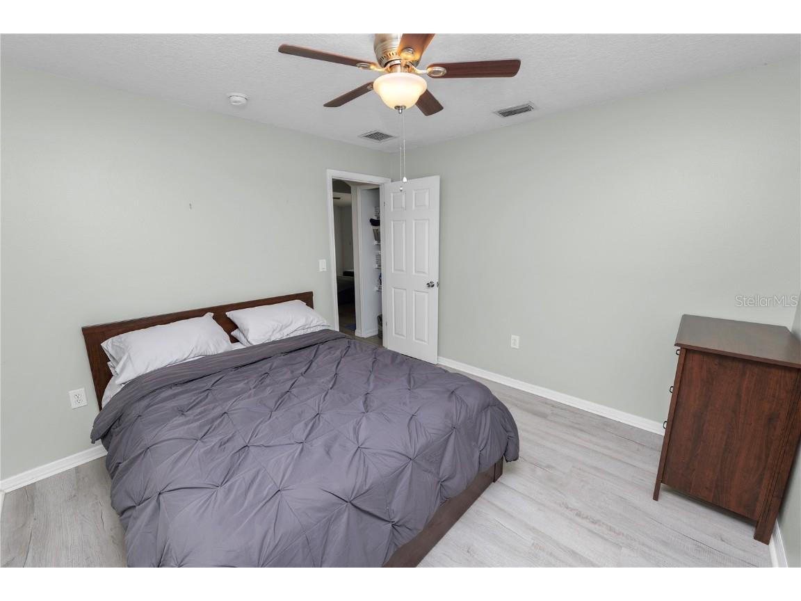 18231 Commonwealth Avenue N Polk City FL 33868 L4954874 image27