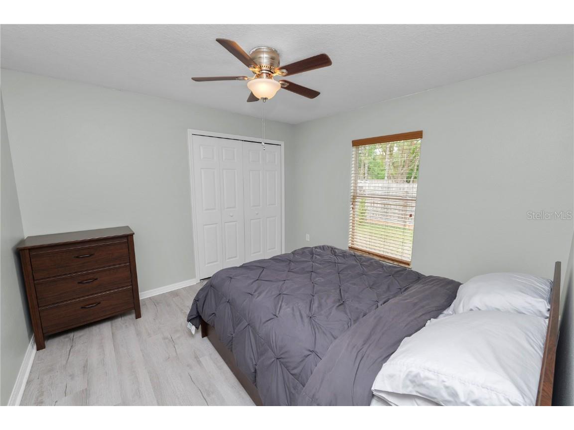 18231 Commonwealth Avenue N Polk City FL 33868 L4954874 image28