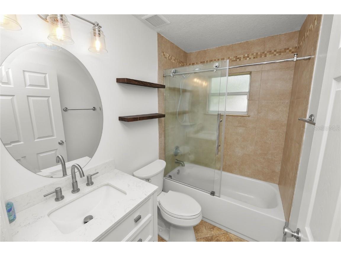 18231 Commonwealth Avenue N Polk City FL 33868 L4954874 image29