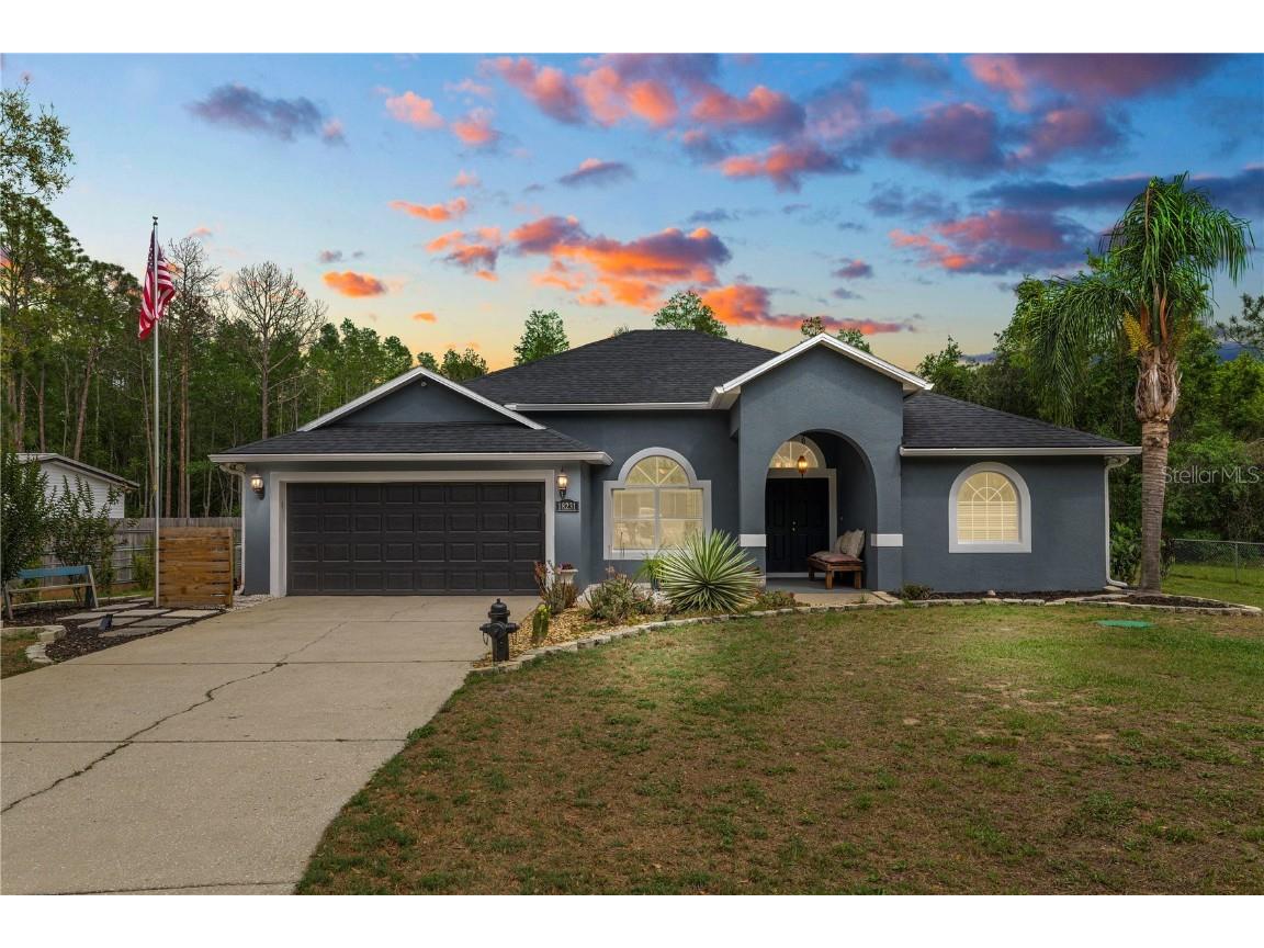 18231 Commonwealth Avenue N Polk City FL 33868 L4954874 image3