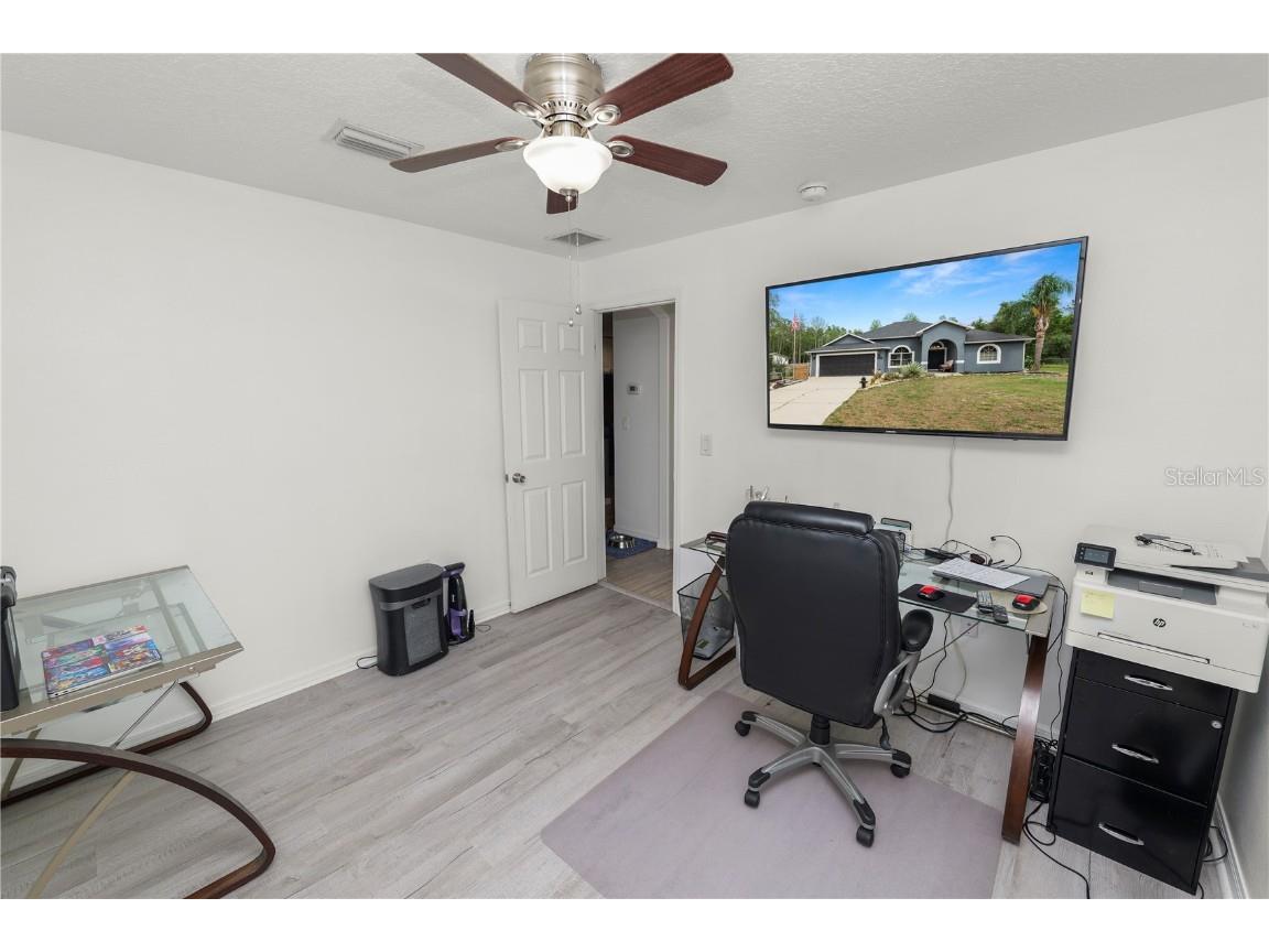 18231 Commonwealth Avenue N Polk City FL 33868 L4954874 image30