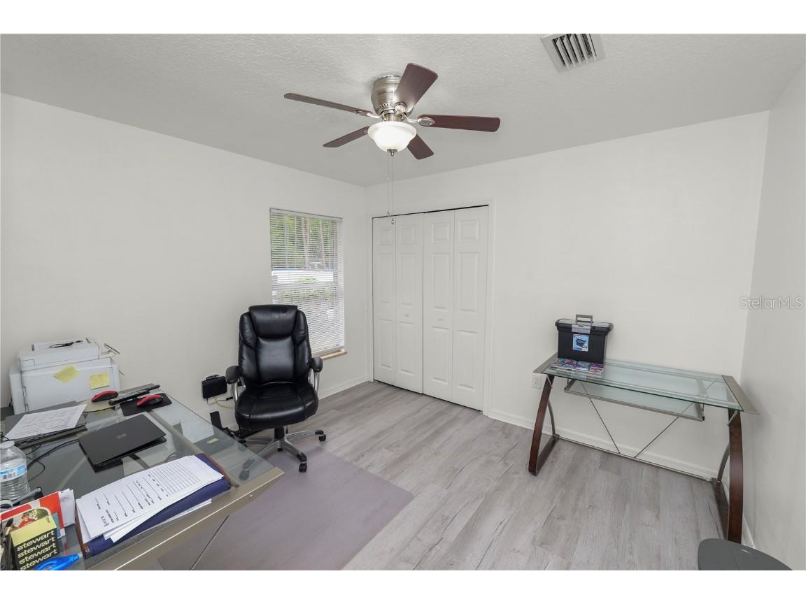 18231 Commonwealth Avenue N Polk City FL 33868 L4954874 image31