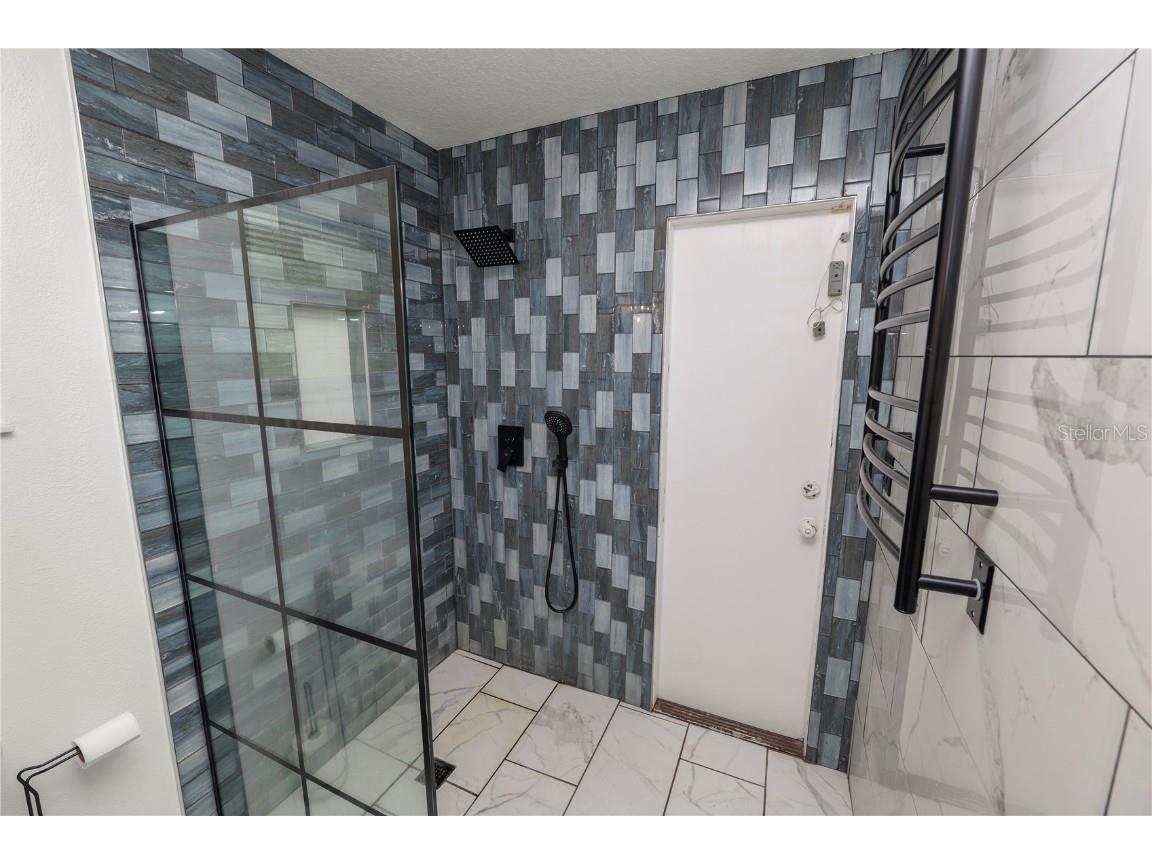 18231 Commonwealth Avenue N Polk City FL 33868 L4954874 image32