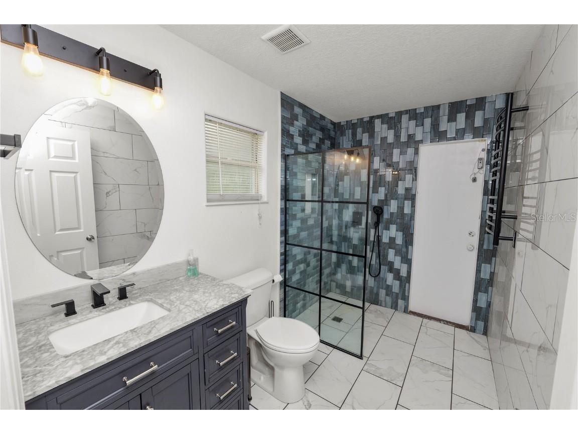 18231 Commonwealth Avenue N Polk City FL 33868 L4954874 image33