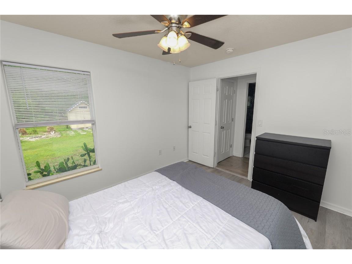 18231 Commonwealth Avenue N Polk City FL 33868 L4954874 image34