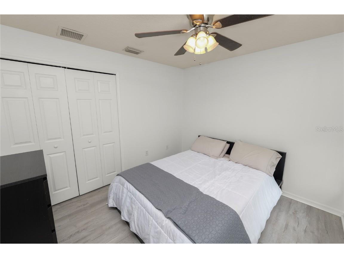 18231 Commonwealth Avenue N Polk City FL 33868 L4954874 image35