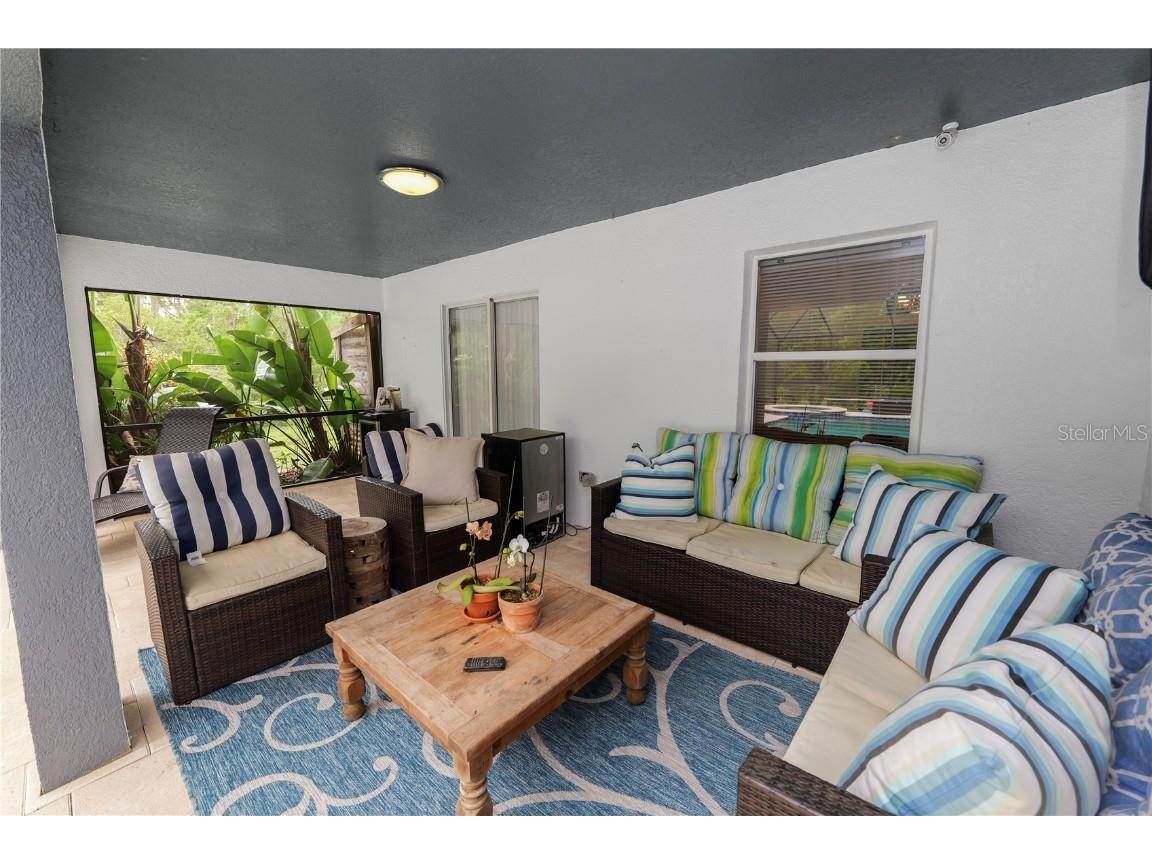 18231 Commonwealth Avenue N Polk City FL 33868 L4954874 image36