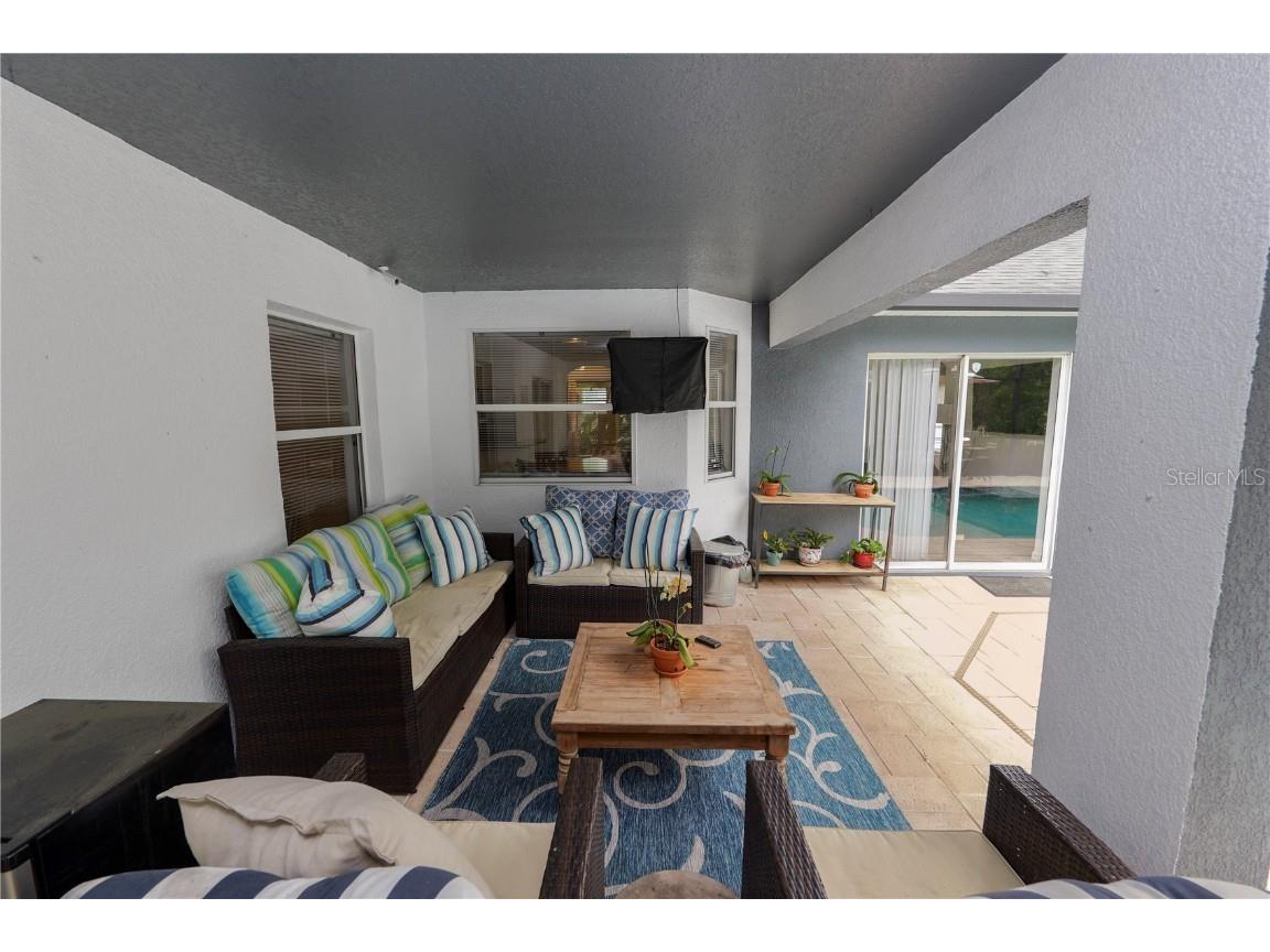 18231 Commonwealth Avenue N Polk City FL 33868 L4954874 image37