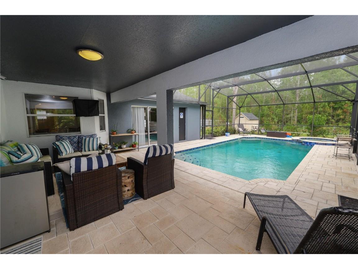 18231 Commonwealth Avenue N Polk City FL 33868 L4954874 image38