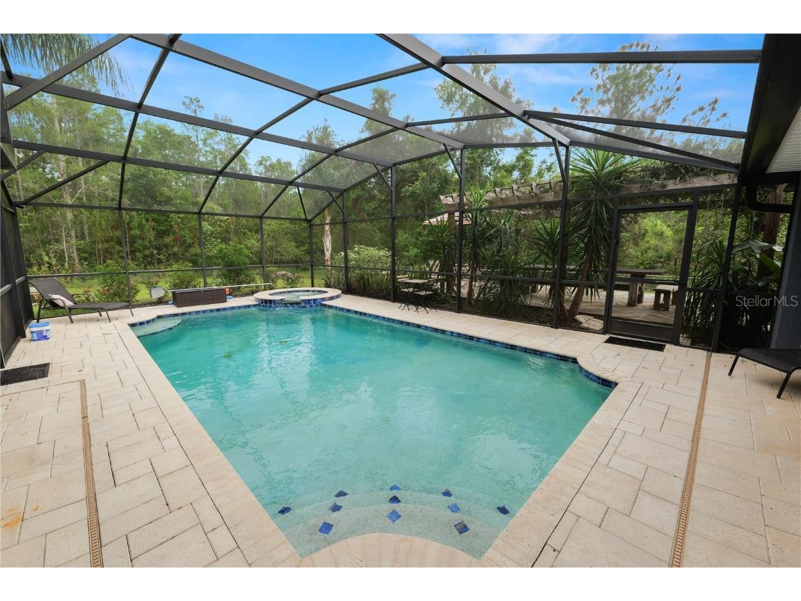 18231 Commonwealth Avenue N Polk City FL 33868 L4954874 image39