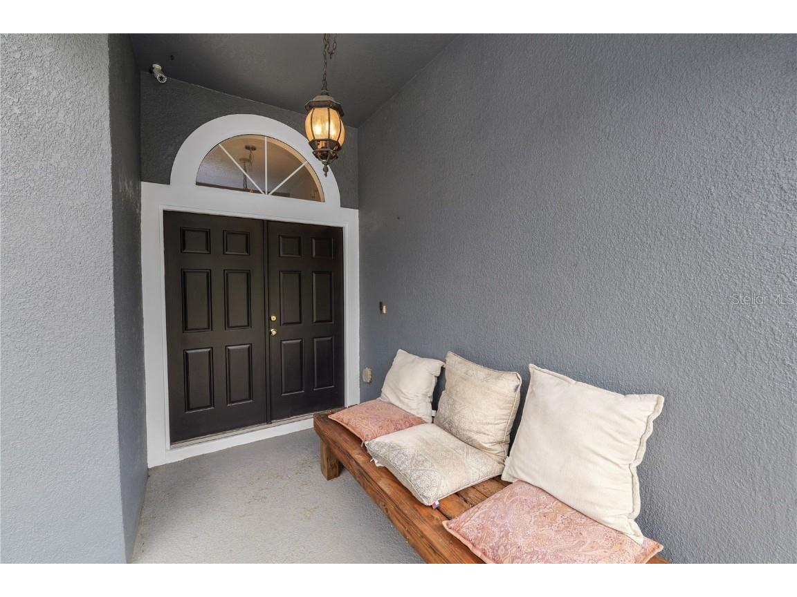 18231 Commonwealth Avenue N Polk City FL 33868 L4954874 image4