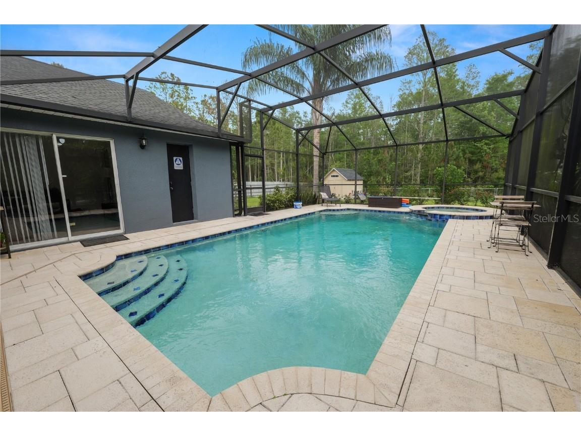 18231 Commonwealth Avenue N Polk City FL 33868 L4954874 image40