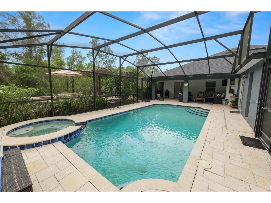 18231 Commonwealth Avenue N Polk City FL 33868 L4954874 image41