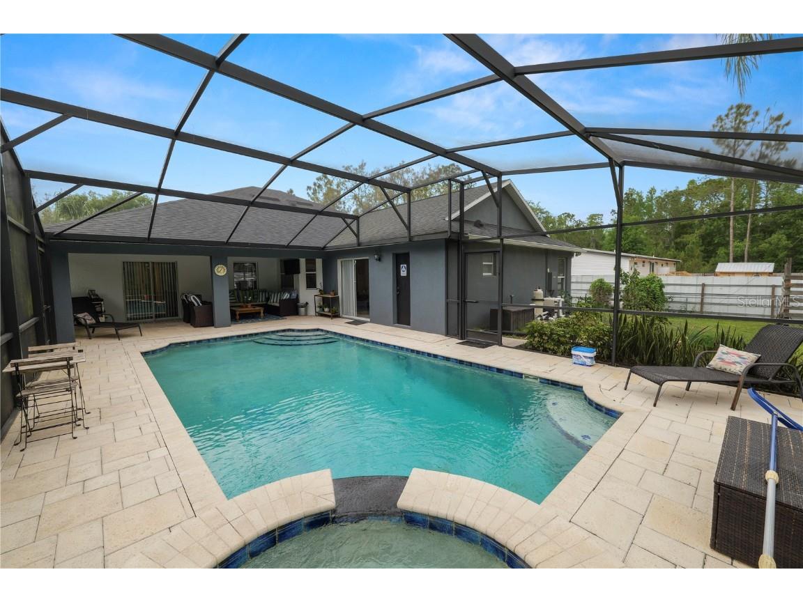 18231 Commonwealth Avenue N Polk City FL 33868 L4954874 image42