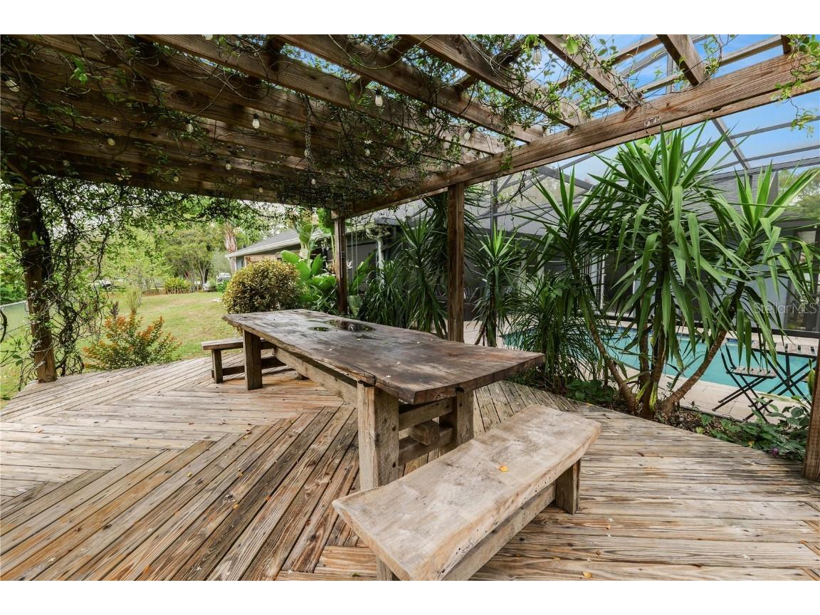 18231 Commonwealth Avenue N Polk City FL 33868 L4954874 image43