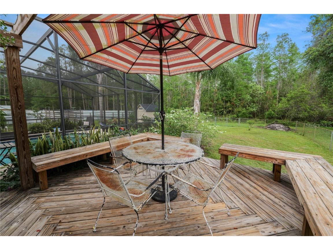 18231 Commonwealth Avenue N Polk City FL 33868 L4954874 image44