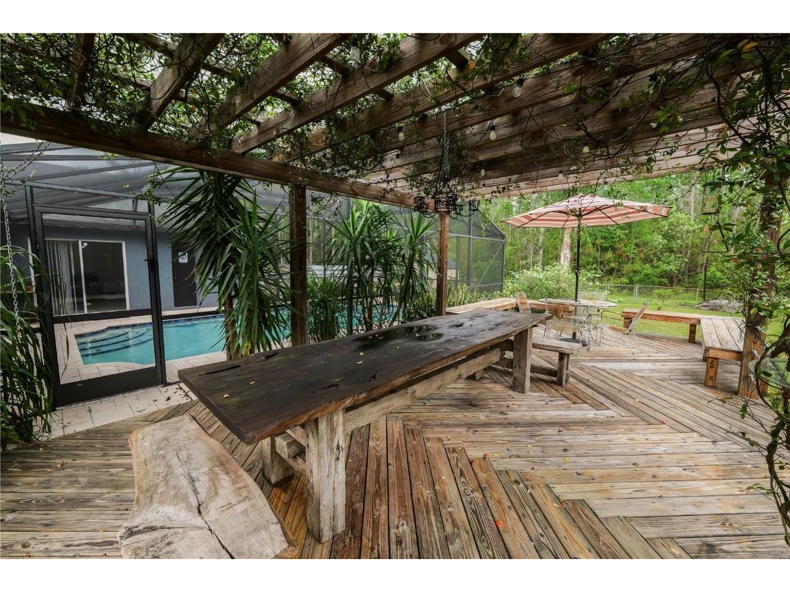 18231 Commonwealth Avenue N Polk City FL 33868 L4954874 image45