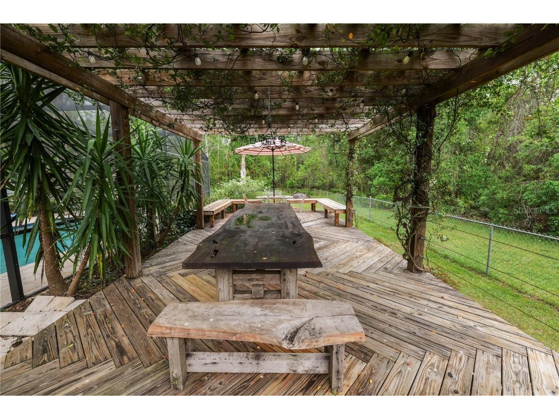 18231 Commonwealth Avenue N Polk City FL 33868 L4954874 image46