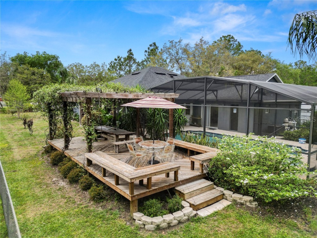 18231 Commonwealth Avenue N Polk City FL 33868 L4954874 image47