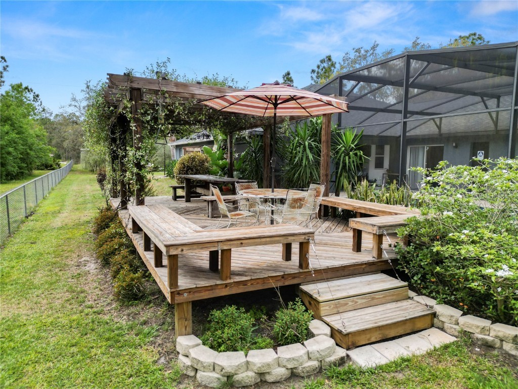 18231 Commonwealth Avenue N Polk City FL 33868 L4954874 image48