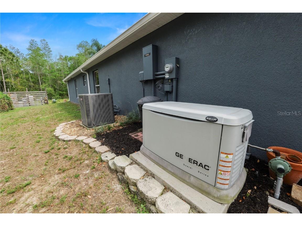 18231 Commonwealth Avenue N Polk City FL 33868 L4954874 image49