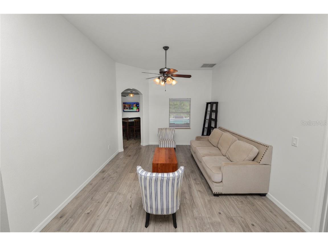 18231 Commonwealth Avenue N Polk City FL 33868 L4954874 image5