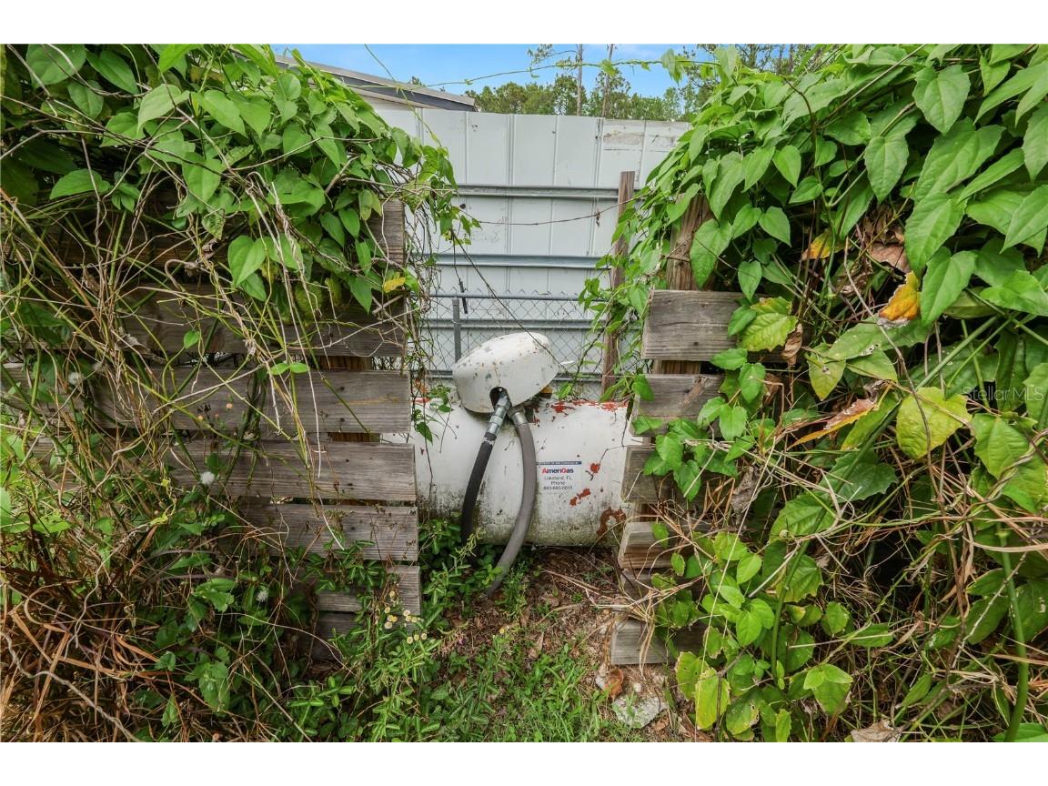 18231 Commonwealth Avenue N Polk City FL 33868 L4954874 image50